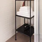 Raviola E Tajarin Appartement Verduno