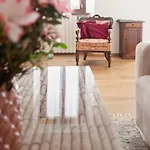Raviola E Tajarin Appartement