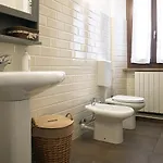 Appartement Raviola E Tajarin