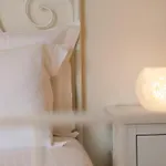 Raviola E Tajarin Appartement Verduno