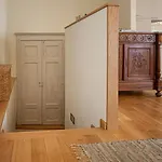 Appartement Raviola E Tajarin