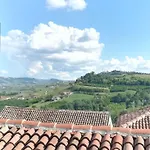 Appartement Raviola E Tajarin