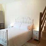 Raviola E Tajarin
