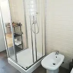Raviola E Tajarin Appartement Verduno