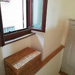 Raviola E Tajarin Appartement *