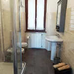 Raviola E Tajarin *