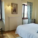Raviola E Tajarin Appartement Verduno