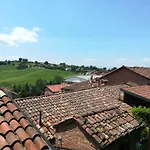 Raviola E Tajarin Verduno