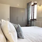 Raviola E Tajarin