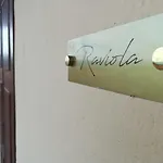 Raviola E Tajarin Verduno