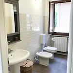 Appartement Raviola E Tajarin Verduno
