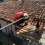 Appartement Raviola E Tajarin Verduno