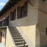 Appartement Raviola E Tajarin Verduno