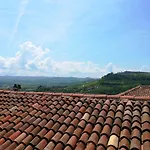 Raviola E Tajarin Verduno