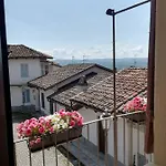 Raviola E Tajarin Appartement Verduno