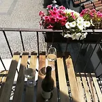 Appartement Raviola E Tajarin Verduno
