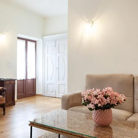 Apartment Raviola E Tajarin