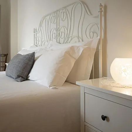 Raviola E Tajarin Verduno