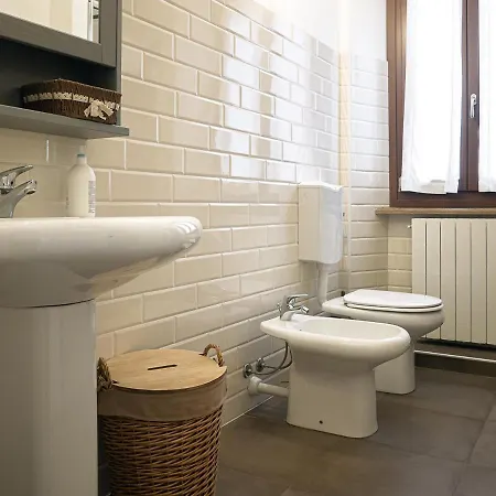 Apartment Raviola E Tajarin