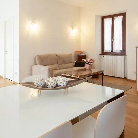 Raviola E Tajarin Verduno