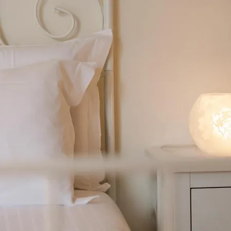 Raviola E Tajarin Apartment Verduno