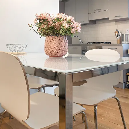 Raviola E Tajarin Verduno