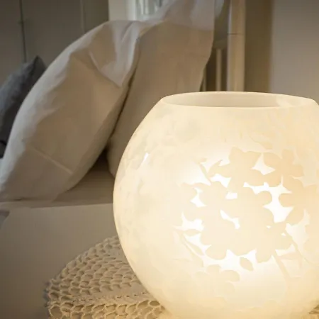 Διαμέρισμα Raviola E Tajarin Verduno