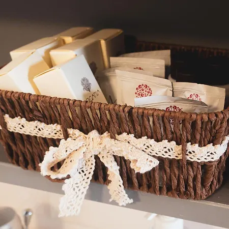 Raviola E Tajarin * Verduno