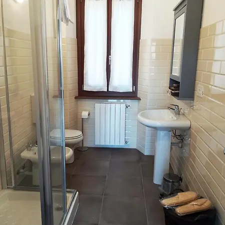 Raviola E Tajarin *
