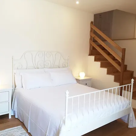 Apartment Raviola E Tajarin *