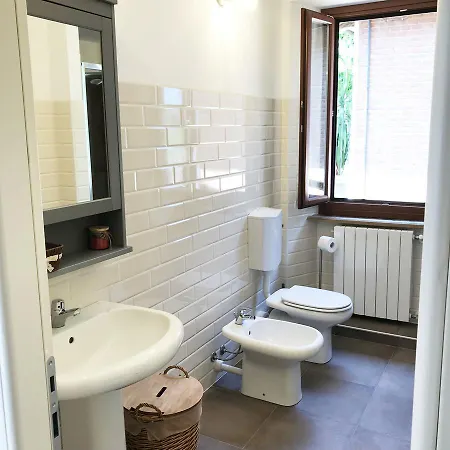 Apartment Raviola E Tajarin Verduno