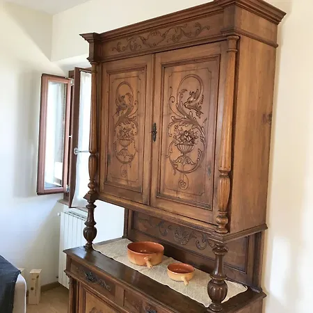 Raviola E Tajarin Verduno