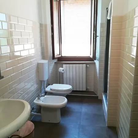 Raviola E Tajarin *