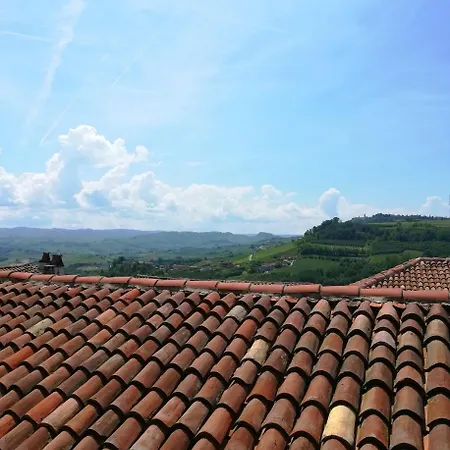 Raviola E Tajarin Verduno
