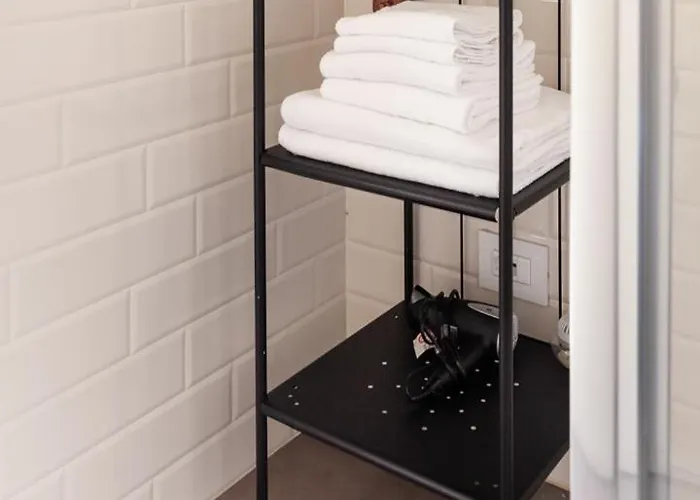 Raviola E Tajarin Διαμέρισμα Verduno