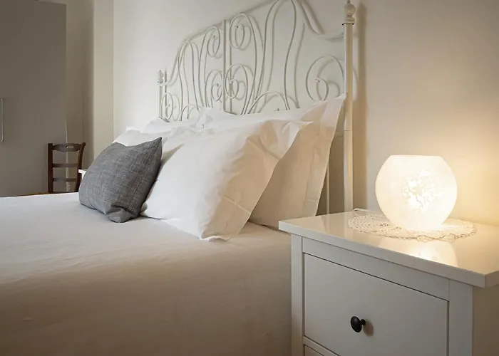 Raviola E Tajarin Verduno