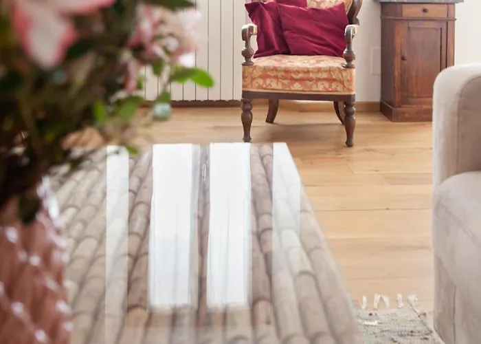 Raviola E Tajarin Διαμέρισμα