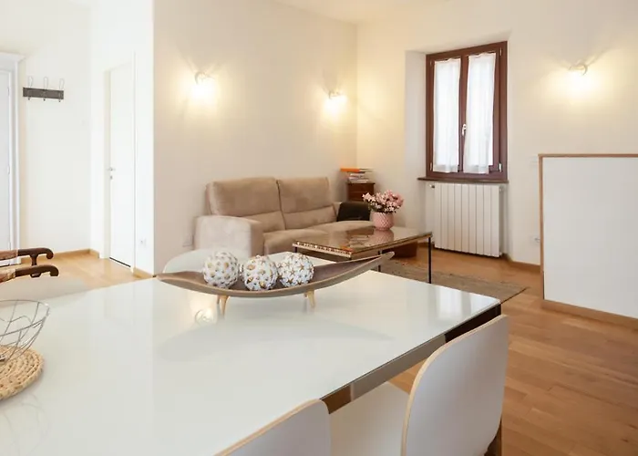 Raviola E Tajarin Verduno