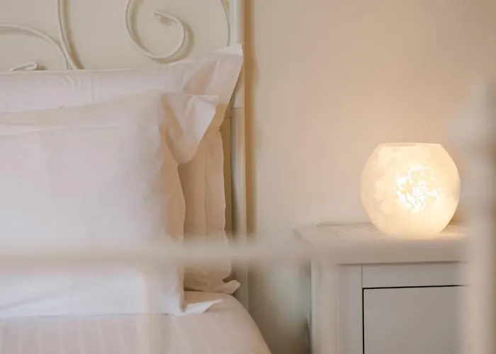 Raviola E Tajarin Διαμέρισμα Verduno