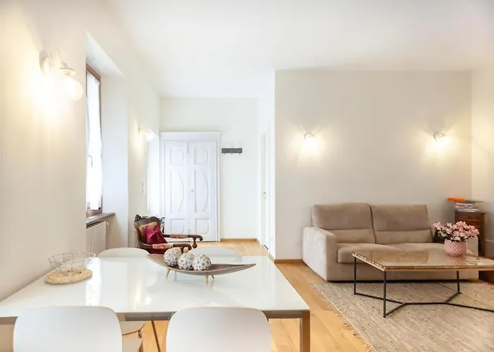 Raviola E Tajarin Διαμέρισμα *