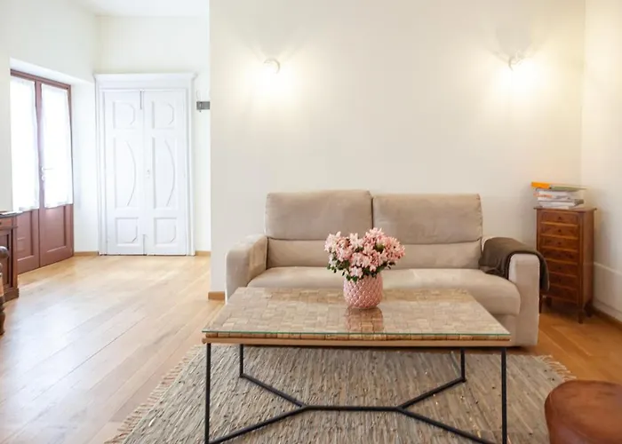 Raviola E Tajarin * Verduno