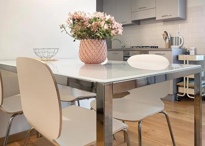 Raviola E Tajarin Verduno