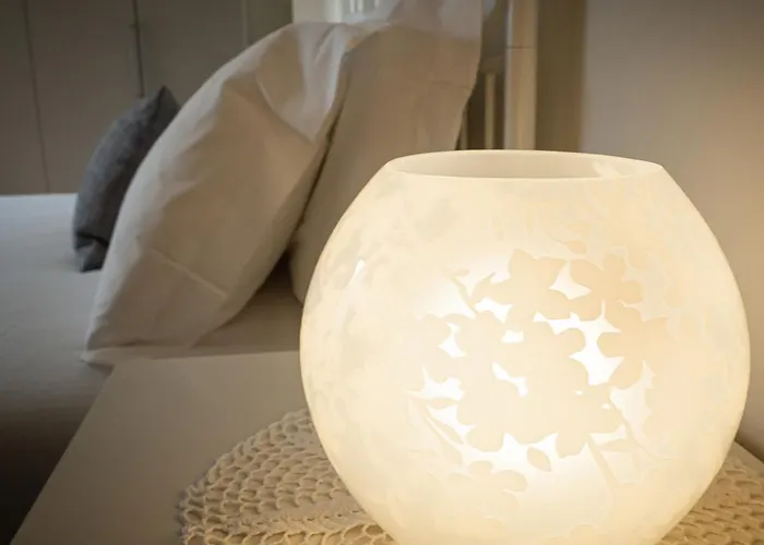 Διαμέρισμα Raviola E Tajarin Verduno