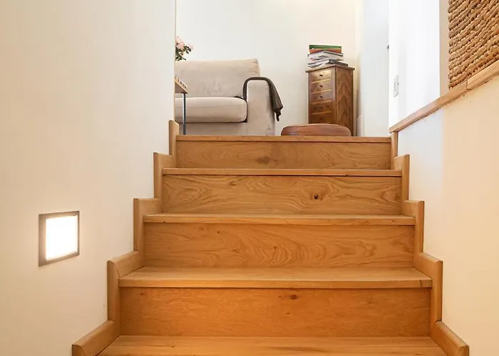 Διαμέρισμα Raviola E Tajarin Verduno