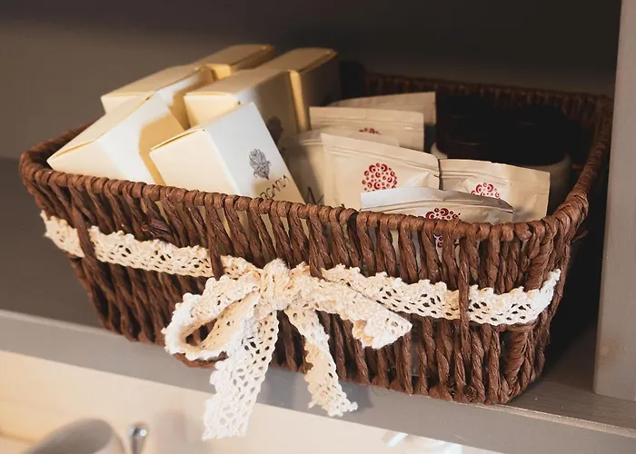 Raviola E Tajarin * Verduno