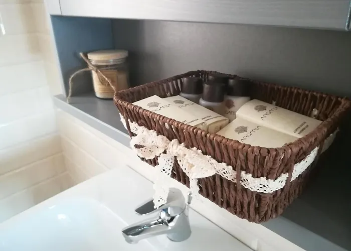 Raviola E Tajarin Διαμέρισμα Verduno