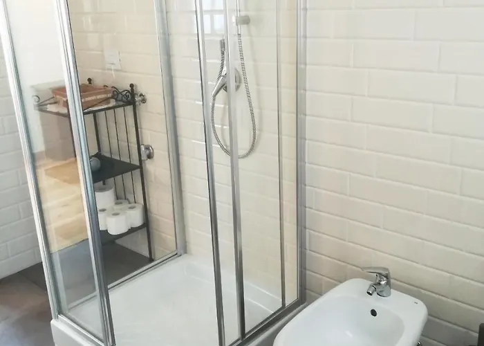 Raviola E Tajarin Διαμέρισμα Verduno