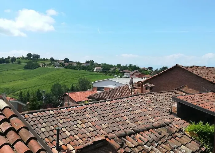 Raviola E Tajarin Verduno