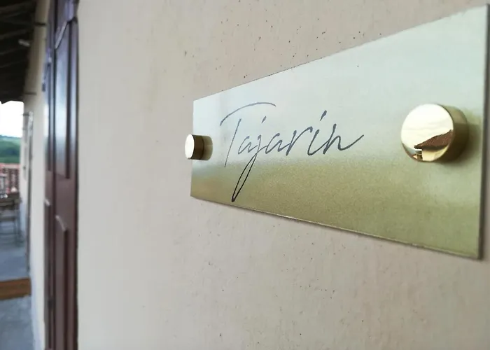 Raviola E Tajarin Διαμέρισμα *